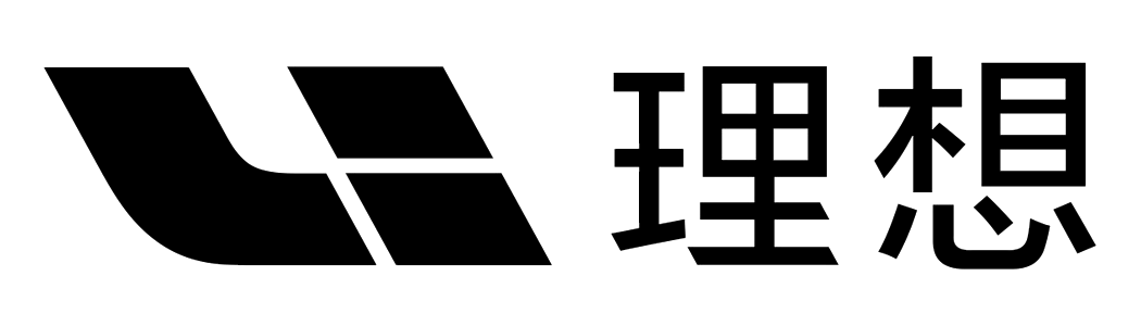 Li Auto logo