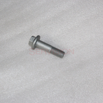 Changan UNI, UNI-K Hexagonal flange bolt OEM 09103-08039-S343