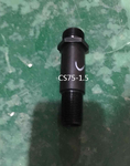 Changan CS75 Oil grid connecting pipe OEM 1000018-A02