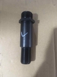 Changan C202, CS55, CS75 Screw oil grid OEM 1000018-B01