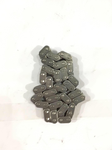 Changan C202, C211, CS55, S111 CS55/C301/C202 16款/C211/S111 OEM 1000030-B02