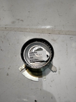 Changan CS75 Timing tensioning wheel OEM 1000050-A04