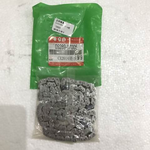 Changan B511, CX20 Timing chain OEM 1000080-H01