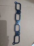 Changan CS75 Sealing gasket for intake manifold OEM 1000120-A01