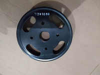 Changan CS75 water pump pulley OEM 1000179-A03