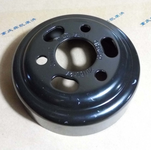 Changan C201, C211, CS35, CS55, V101 V101/C201/CS35/C211/C301/CS55 OEM 1000179-B01-AA
