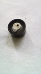 Changan CS85, CS95 Timing tensioning wheel OEM 1000190-A03