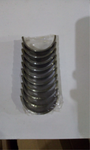 Changan C211, CS35, CS55 CS55/CS3515款/20216款/C301/C211 OEM 1000262-B02