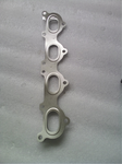 Changan CS95 CS95 OEM 1000330-A01