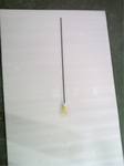 Changan CS75 dipstick OEM 1000360-A03-BA
