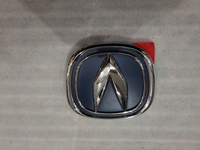 Changan C201, CS15, CS75 Character label OEM 09901-01014
