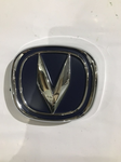 Changan CS35, CS35PLUS Character label OEM 09901-01037