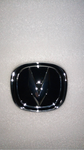 Changan C211, CS55, CS75, CS75P, S111 C211 1.4T/ CS55 P/C211 P/S111-21/CS75P-23 OEM 09901-01038-MK01