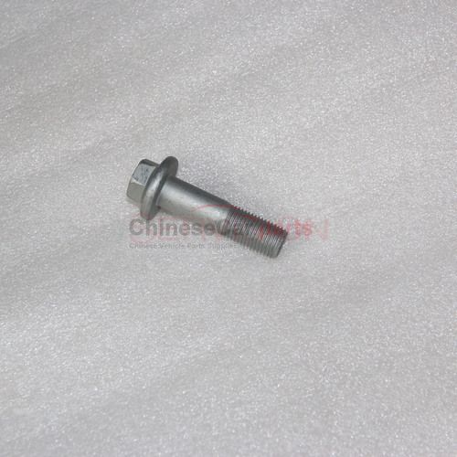 Changan UNI, UNI-K Hexagonal flange bolt OEM 09103-08039-S343