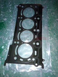 V101/C201/CS35/C202/V7/C211