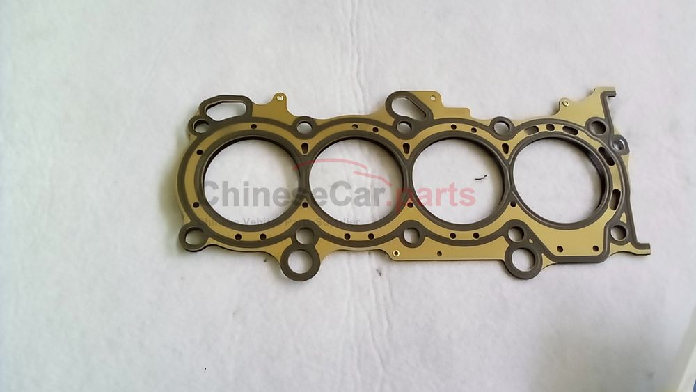 Cylinder head gasket