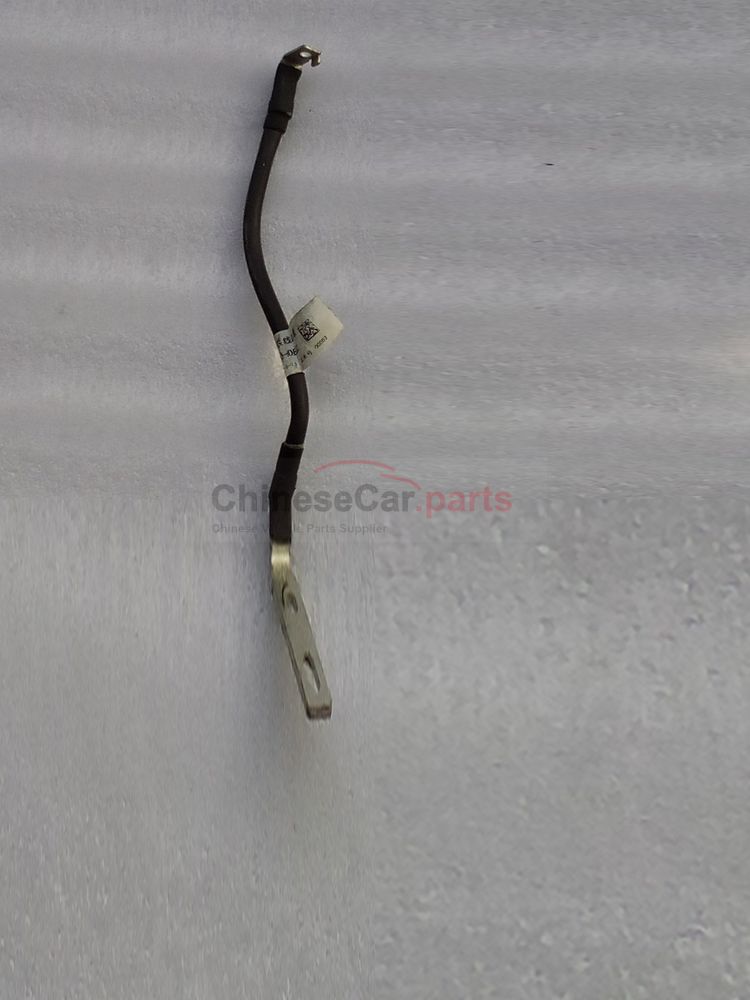 battery cable