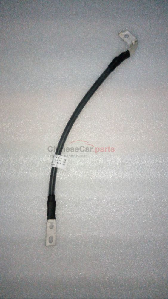 battery cable