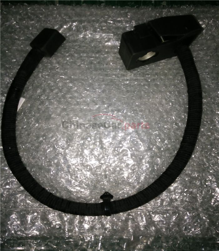 battery cable