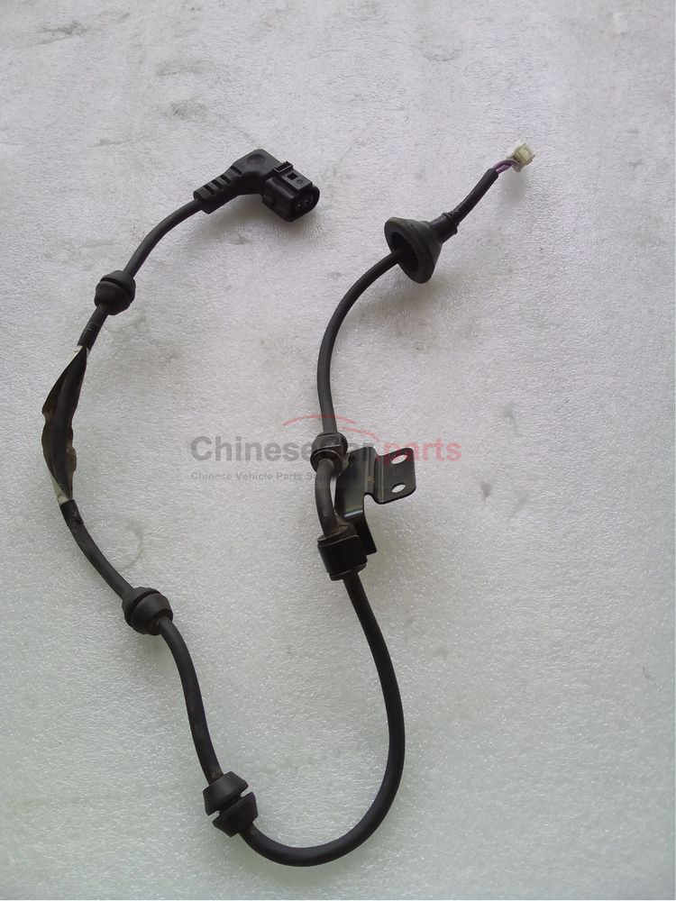 handbrake cable