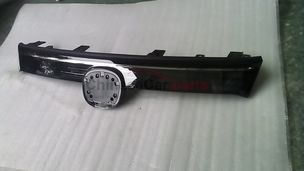CS95PLUS