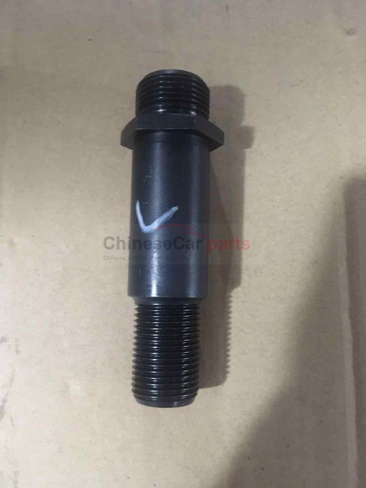 Changan C202, CS55, CS75 Screw oil grid OEM 1000018-B01