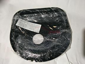 C211