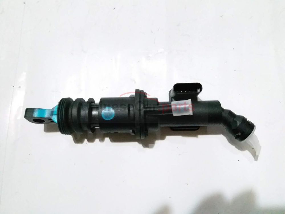 CS55/C301/C211/S111