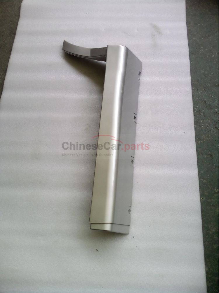 CS95