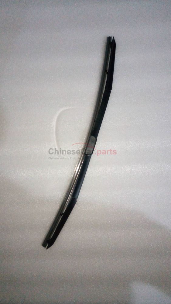wiper blade