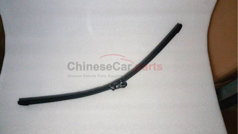wiper blade