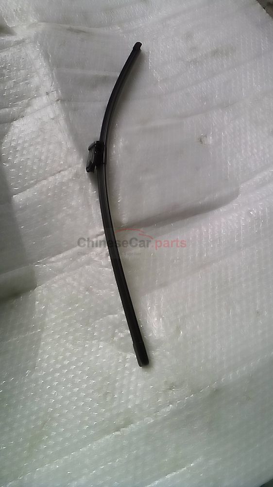 Wiper blade