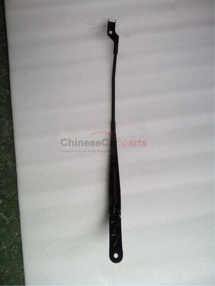 wiper arm