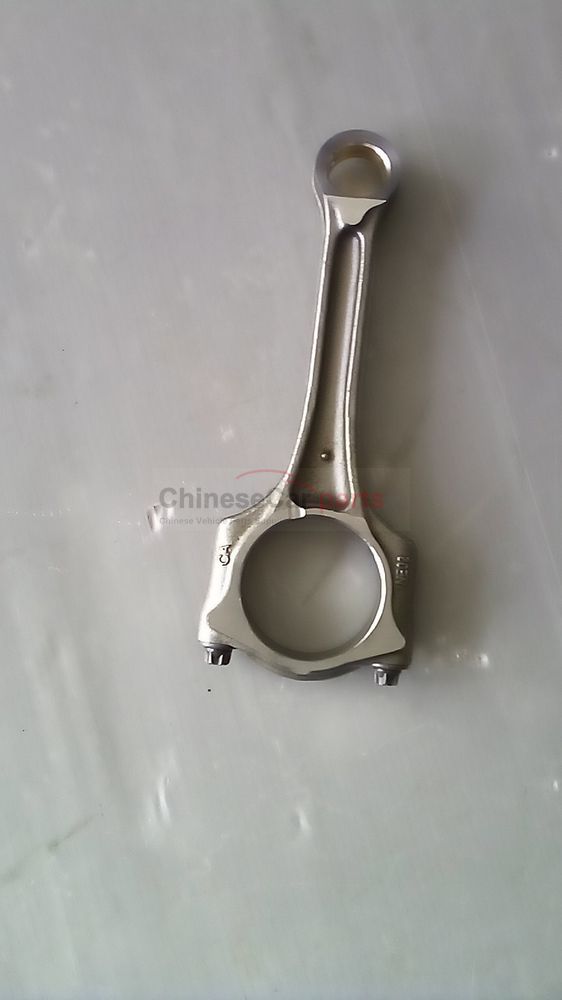 Connecting rod