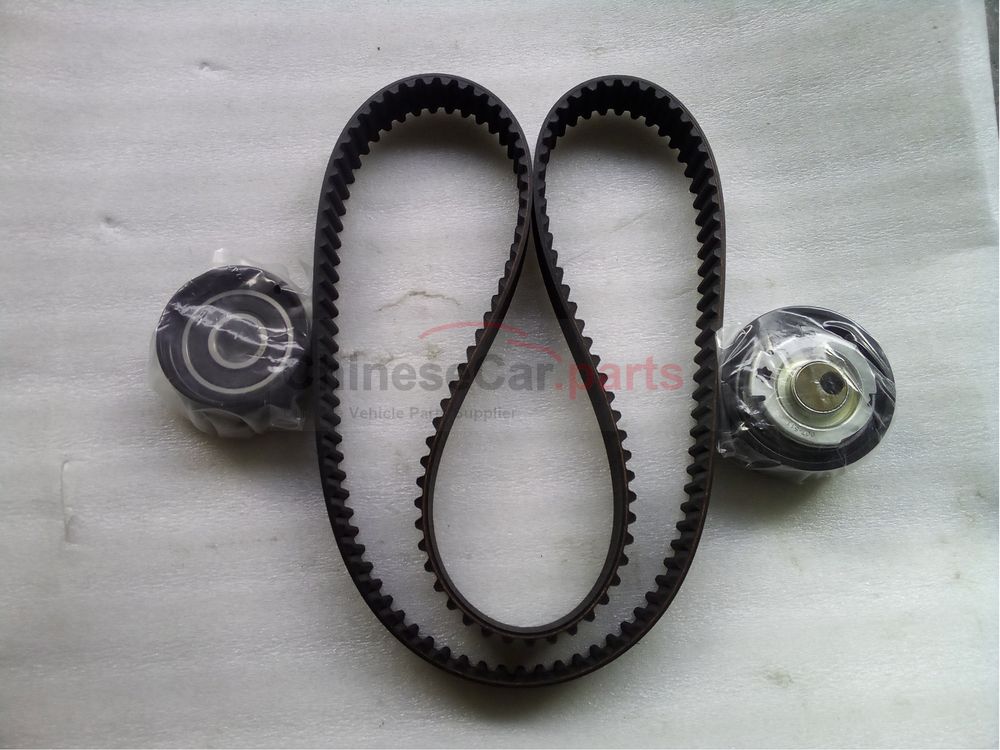 Timing repair kit