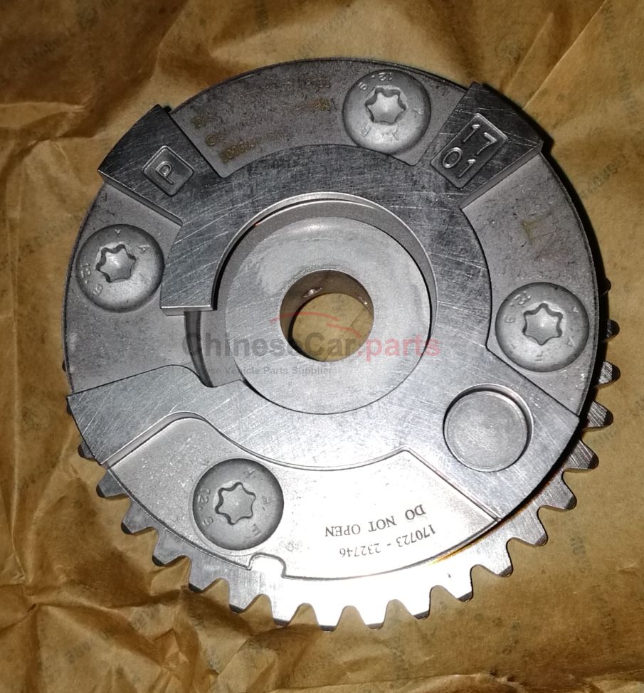 CS55/C301/C202/V301/C211