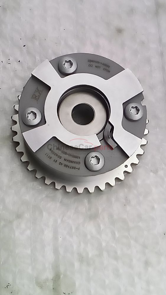 CS55/C301/C202/V301/C211