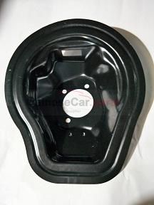 C211