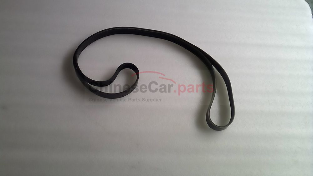 Changan C211, CS55, CS55P, CS75 Water pump belt OEM 1000034-B01