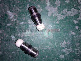 V101/C201/CS35/CS55/C301/C211/C202/V5