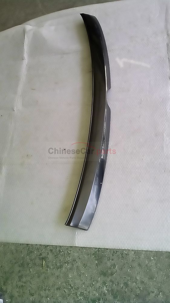CS95