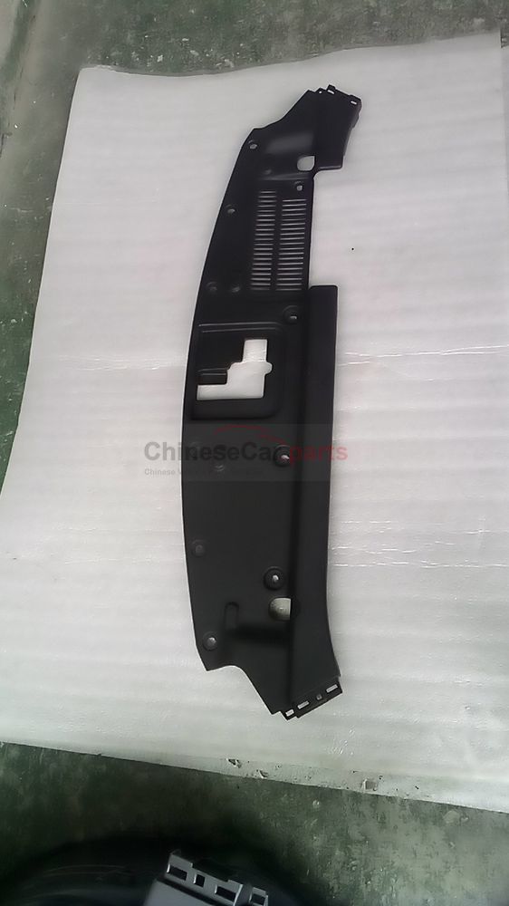 CS95