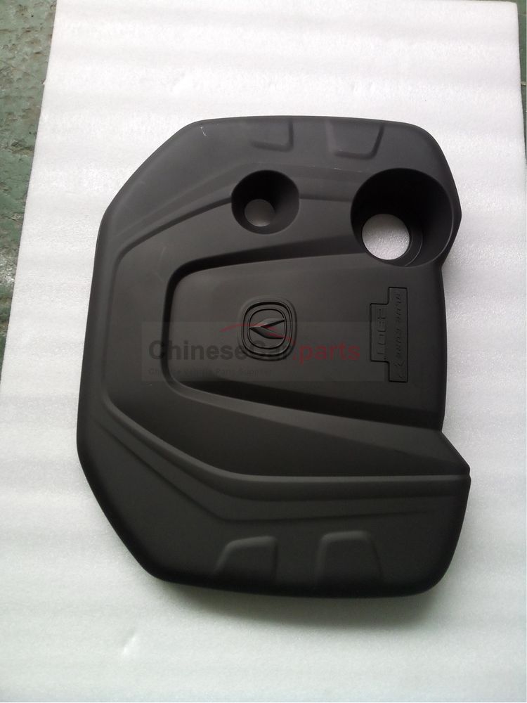 C211