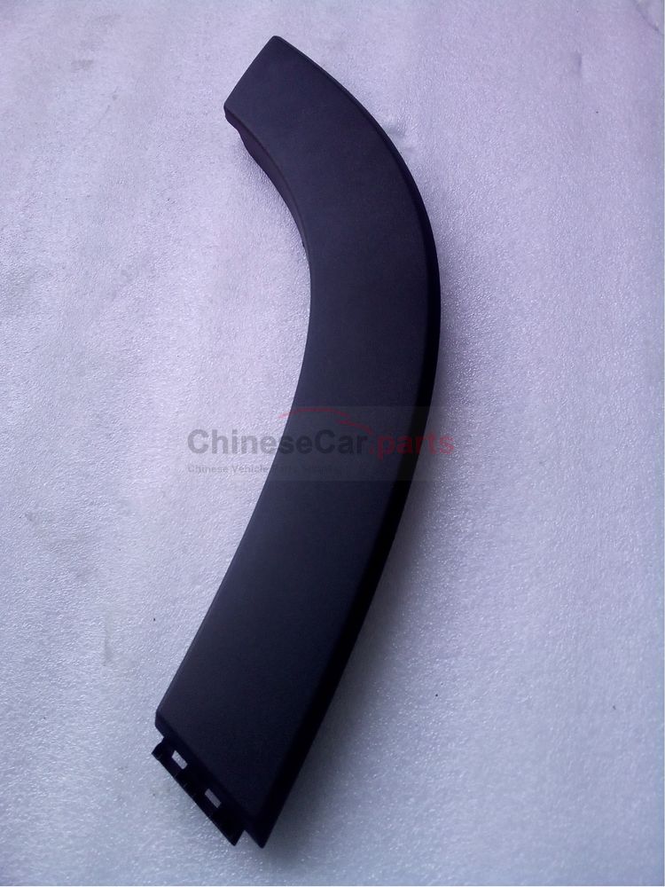 CS95