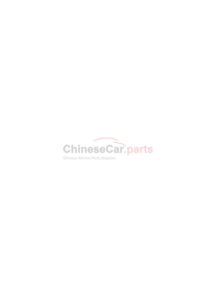 C211/S111/C212