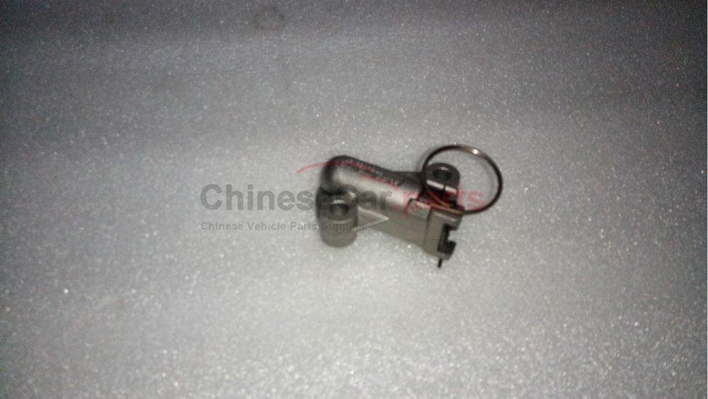 Timing repair kit assembly