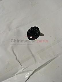 C211