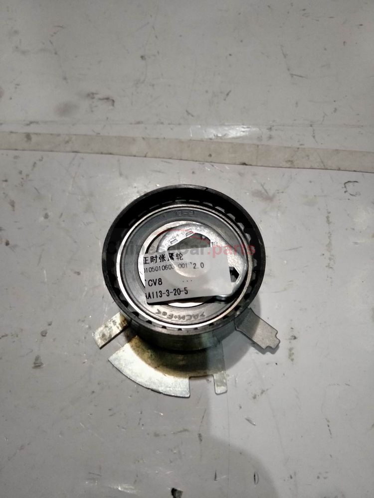 Changan CS75 Timing tensioning wheel OEM 1000050-A04