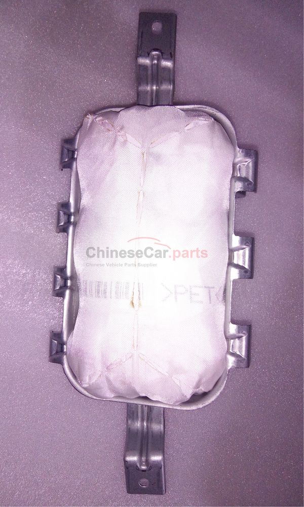 airbag