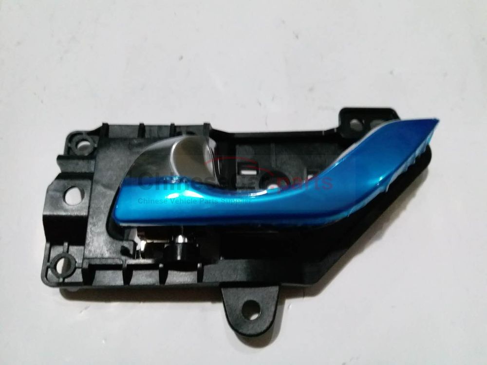 CS55/C301/C211